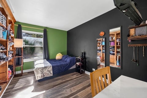 Tiny photo for 326 Danbury Drive, Naperville, IL 60565 (MLS # 12771976)