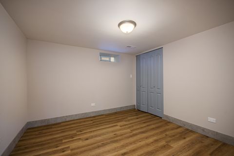 Tiny photo for 445 W 125th Street, Chicago, IL 60628 (MLS # 12493707)