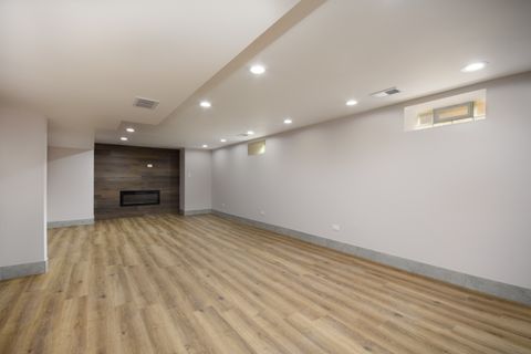 Tiny photo for 445 W 125th Street, Chicago, IL 60628 (MLS # 12493707)