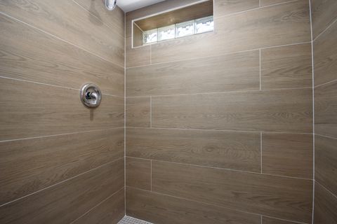 Tiny photo for 445 W 125th Street, Chicago, IL 60628 (MLS # 12493707)
