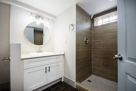 Tiny photo for 445 W 125th Street, Chicago, IL 60628 (MLS # 12493707)