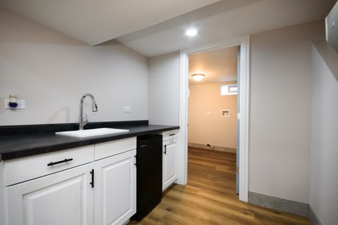 Tiny photo for 445 W 125th Street, Chicago, IL 60628 (MLS # 12493707)