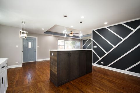 Tiny photo for 445 W 125th Street, Chicago, IL 60628 (MLS # 12493707)