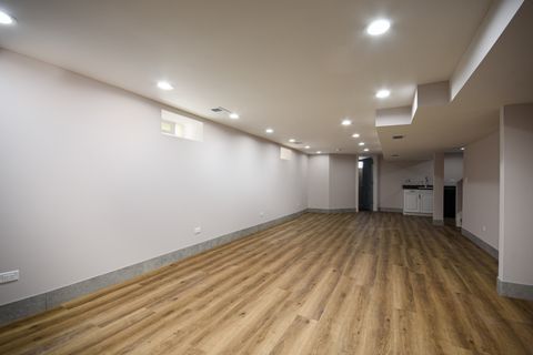 Tiny photo for 445 W 125th Street, Chicago, IL 60628 (MLS # 12493707)
