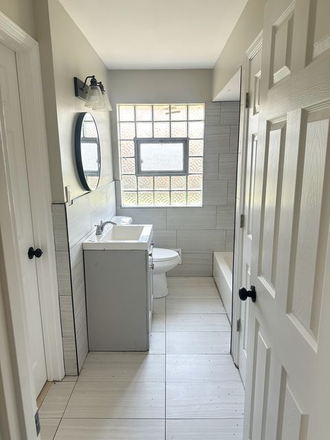 Tiny photo for 9405 S 76th Court, Hickory Hills, IL 60457 (MLS # 12510084)