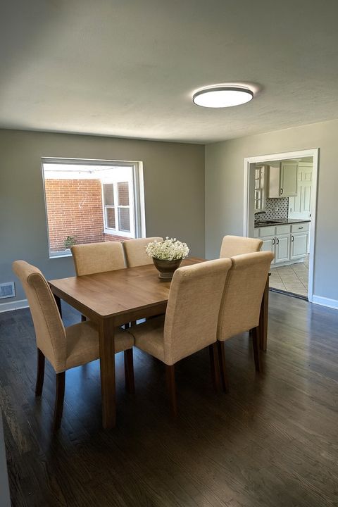 Tiny photo for 9405 S 76th Court, Hickory Hills, IL 60457 (MLS # 12510084)