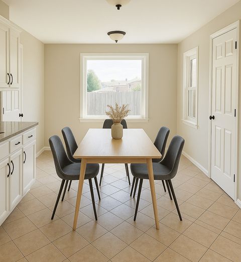 Tiny photo for 9405 S 76th Court, Hickory Hills, IL 60457 (MLS # 12510084)