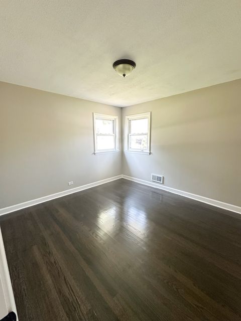 Tiny photo for 9405 S 76th Court, Hickory Hills, IL 60457 (MLS # 12510084)