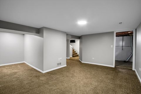 Tiny photo for 22255 Merrill Avenue, Sauk Village, IL 60411 (MLS # 12405268)