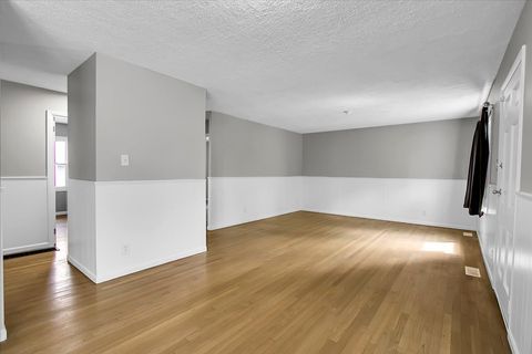 Tiny photo for 22255 Merrill Avenue, Sauk Village, IL 60411 (MLS # 12405268)