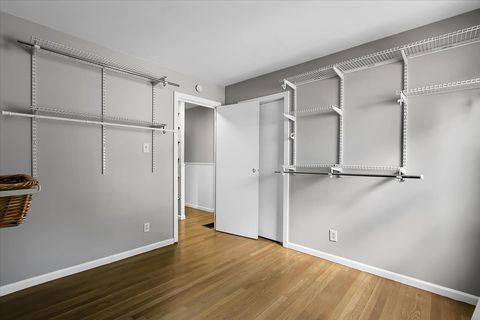 Tiny photo for 22255 Merrill Avenue, Sauk Village, IL 60411 (MLS # 12405268)