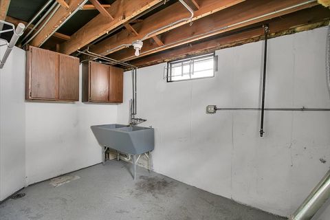 Tiny photo for 22255 Merrill Avenue, Sauk Village, IL 60411 (MLS # 12405268)