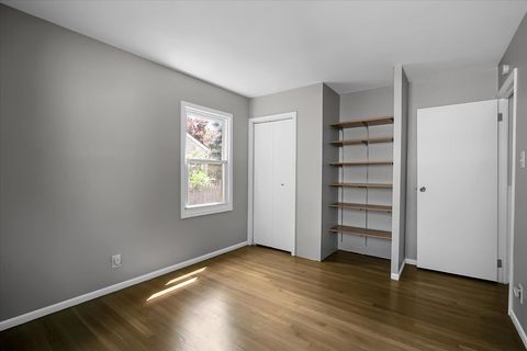 Tiny photo for 22255 Merrill Avenue, Sauk Village, IL 60411 (MLS # 12405268)