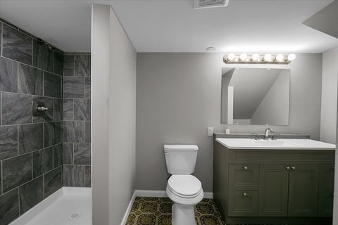 Tiny photo for 22255 Merrill Avenue, Sauk Village, IL 60411 (MLS # 12405268)