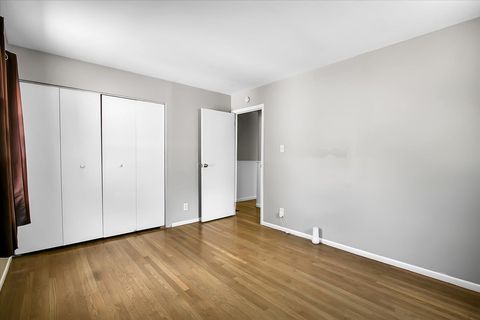 Tiny photo for 22255 Merrill Avenue, Sauk Village, IL 60411 (MLS # 12405268)