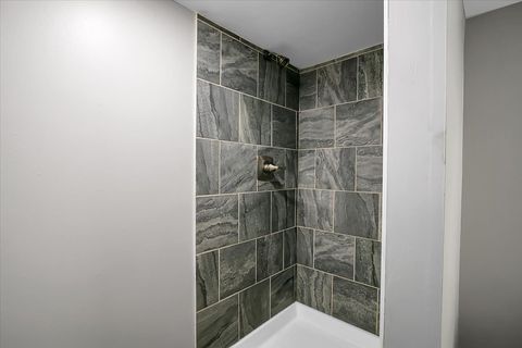 Tiny photo for 22255 Merrill Avenue, Sauk Village, IL 60411 (MLS # 12405268)