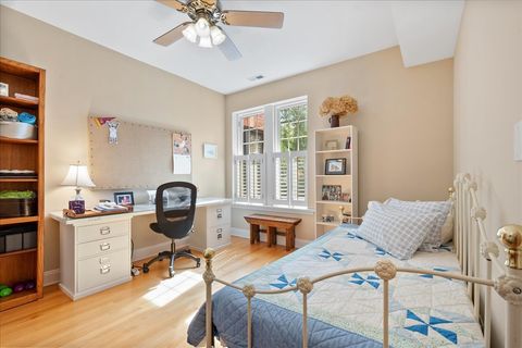 Tiny photo for 1118 W Pratt Boulevard #2, Chicago, IL 60626 (MLS # 12513280)