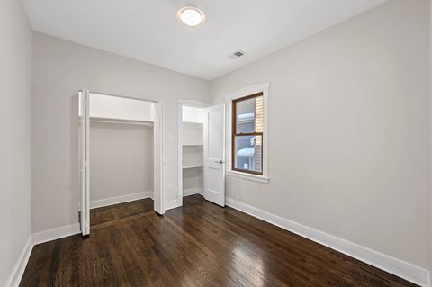 Tiny photo for Chicago, IL 60707 (MLS # 12530625)