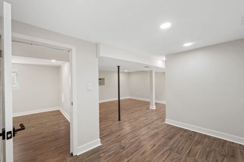 Tiny photo for Chicago, IL 60707 (MLS # 12530625)