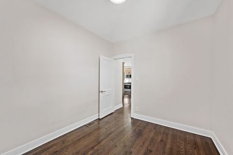 Tiny photo for Chicago, IL 60707 (MLS # 12530625)