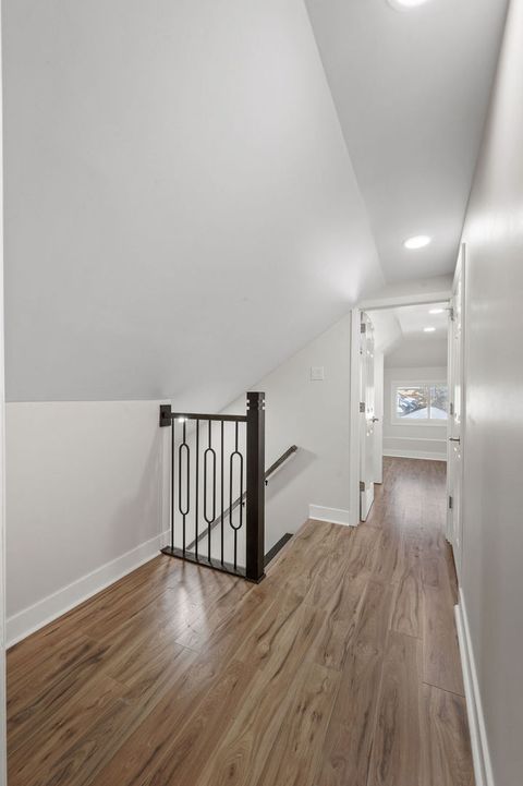 Tiny photo for Chicago, IL 60707 (MLS # 12530625)