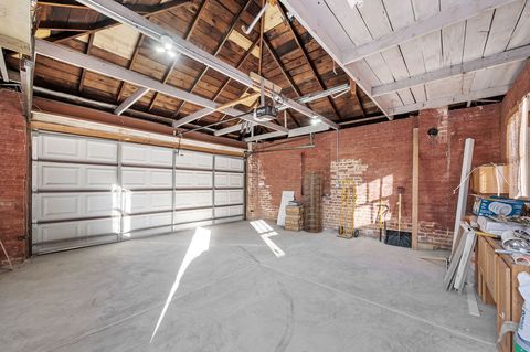 Tiny photo for Chicago, IL 60707 (MLS # 12530625)