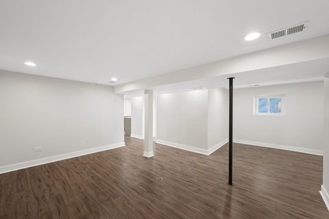 Tiny photo for Chicago, IL 60707 (MLS # 12530625)