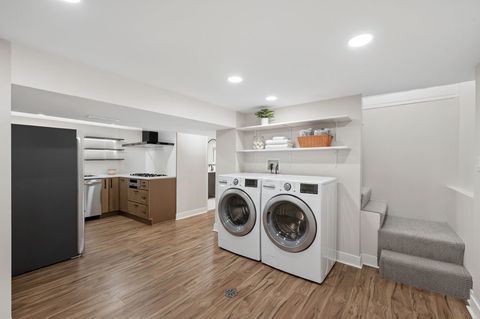 Tiny photo for Chicago, IL 60707 (MLS # 12530625)