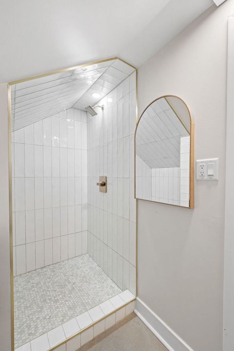 Tiny photo for Chicago, IL 60707 (MLS # 12530625)