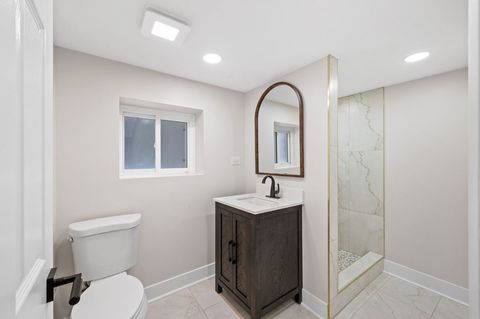 Tiny photo for Chicago, IL 60707 (MLS # 12530625)