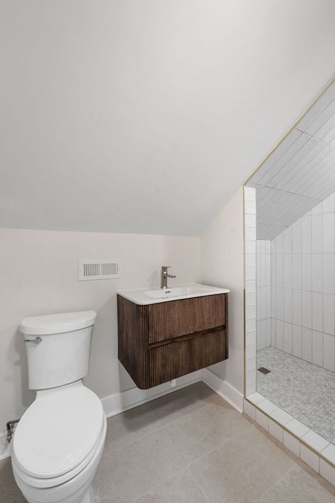 Tiny photo for Chicago, IL 60707 (MLS # 12530625)