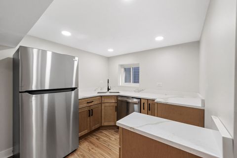 Tiny photo for Chicago, IL 60707 (MLS # 12530625)