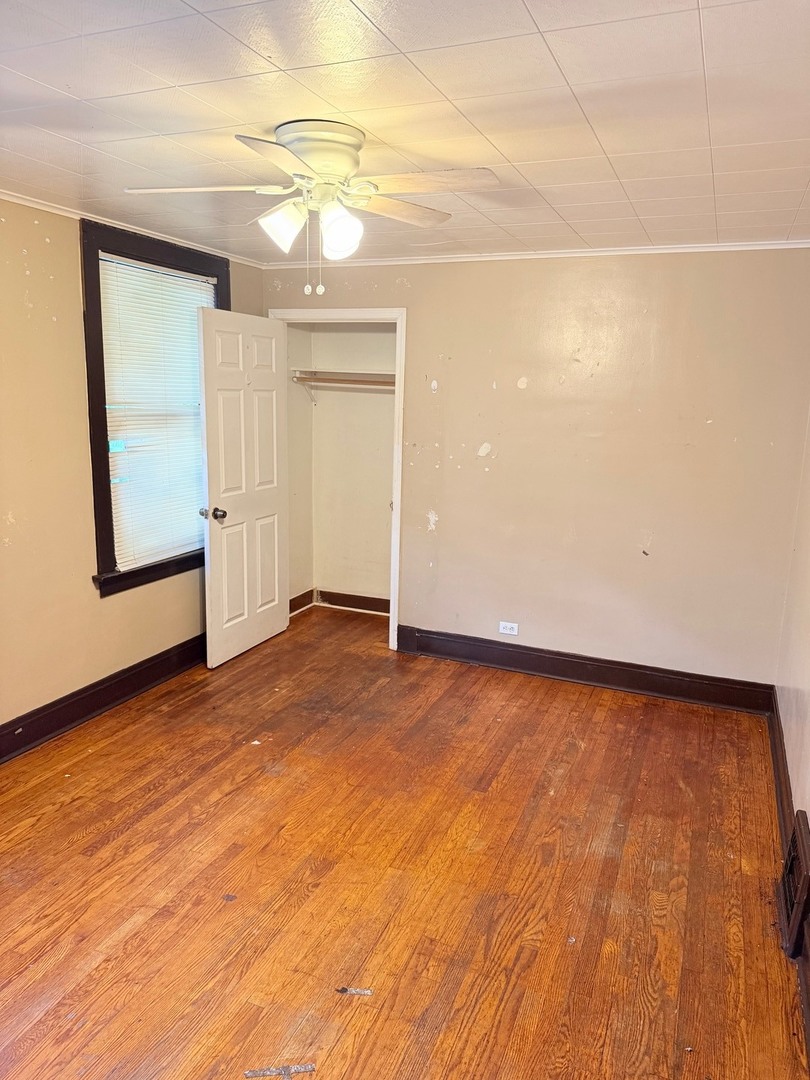 10119 S Wentworth Avenue