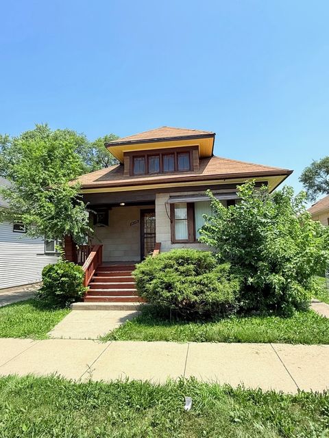 Photo of 10119 S Wentworth Avenue, Chicago, IL 60628 (MLS # 12503765) Photo of 10119 S Wentworth Avenue, Chicago, IL 60628 (MLS # 12503765)