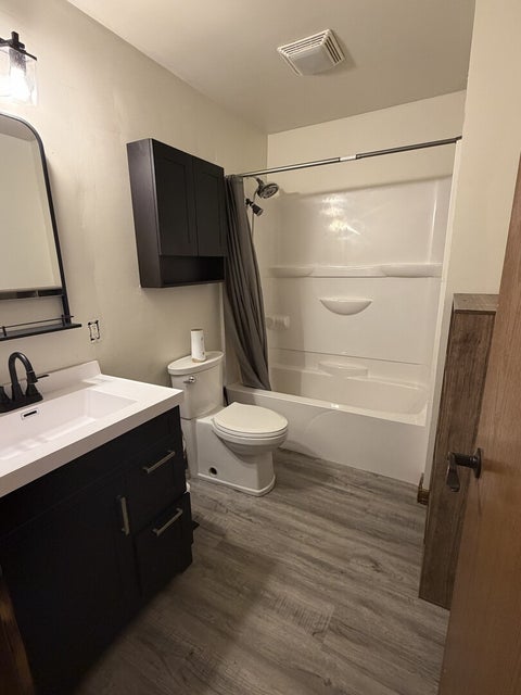 Tiny photo for 207 Jeffrey Avenue, Rochelle, IL 61068 (MLS # 12638118)
