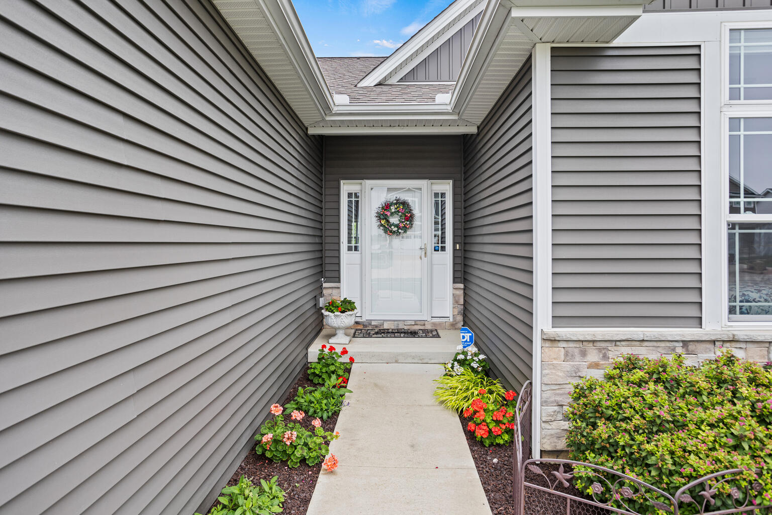 601 Harpers Ferry