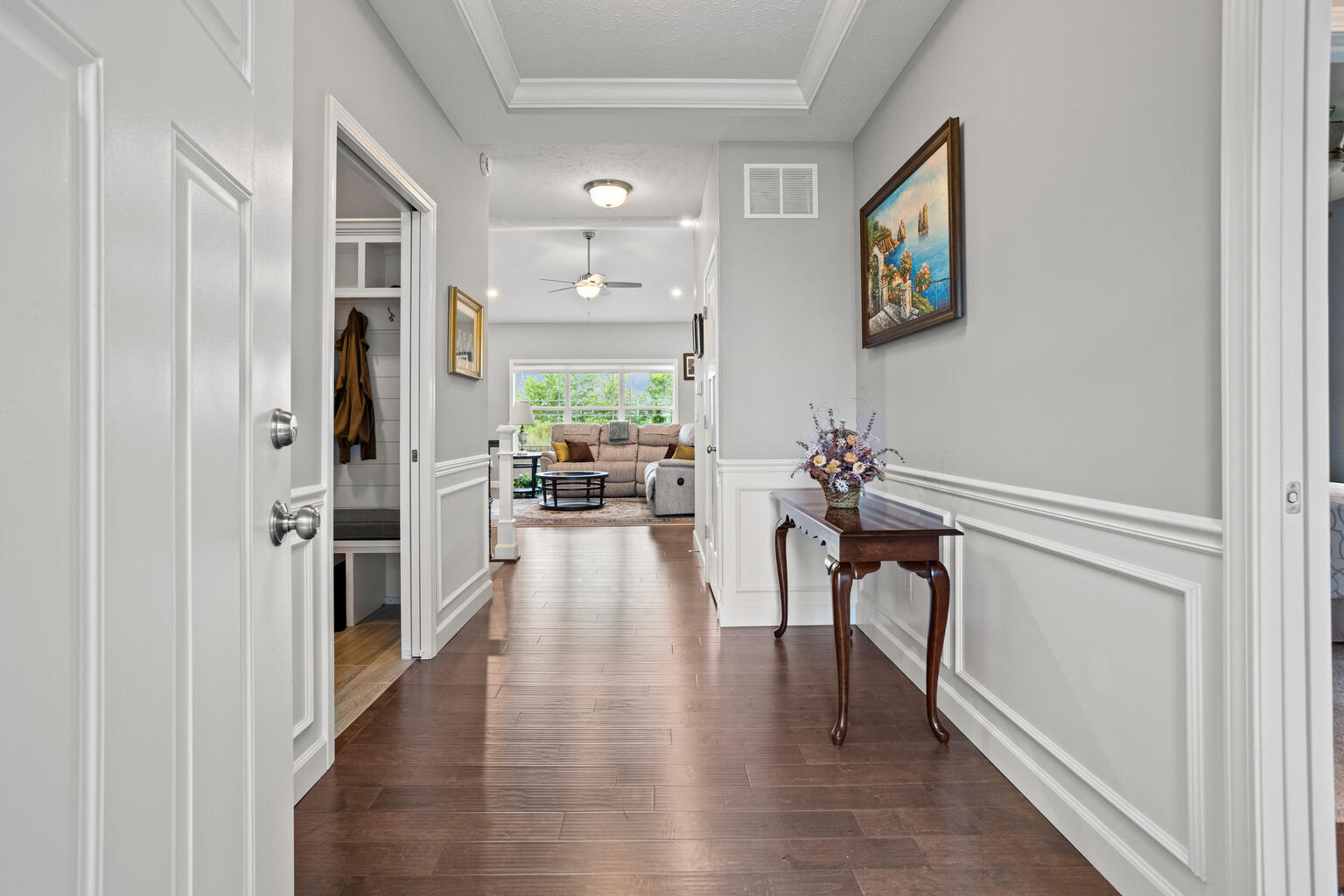 601 Harpers Ferry