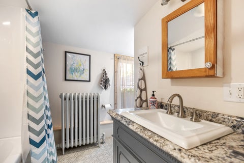 Tiny photo for 1078 Greenview Avenue, Des Plaines, IL 60016 (MLS # 12685381)