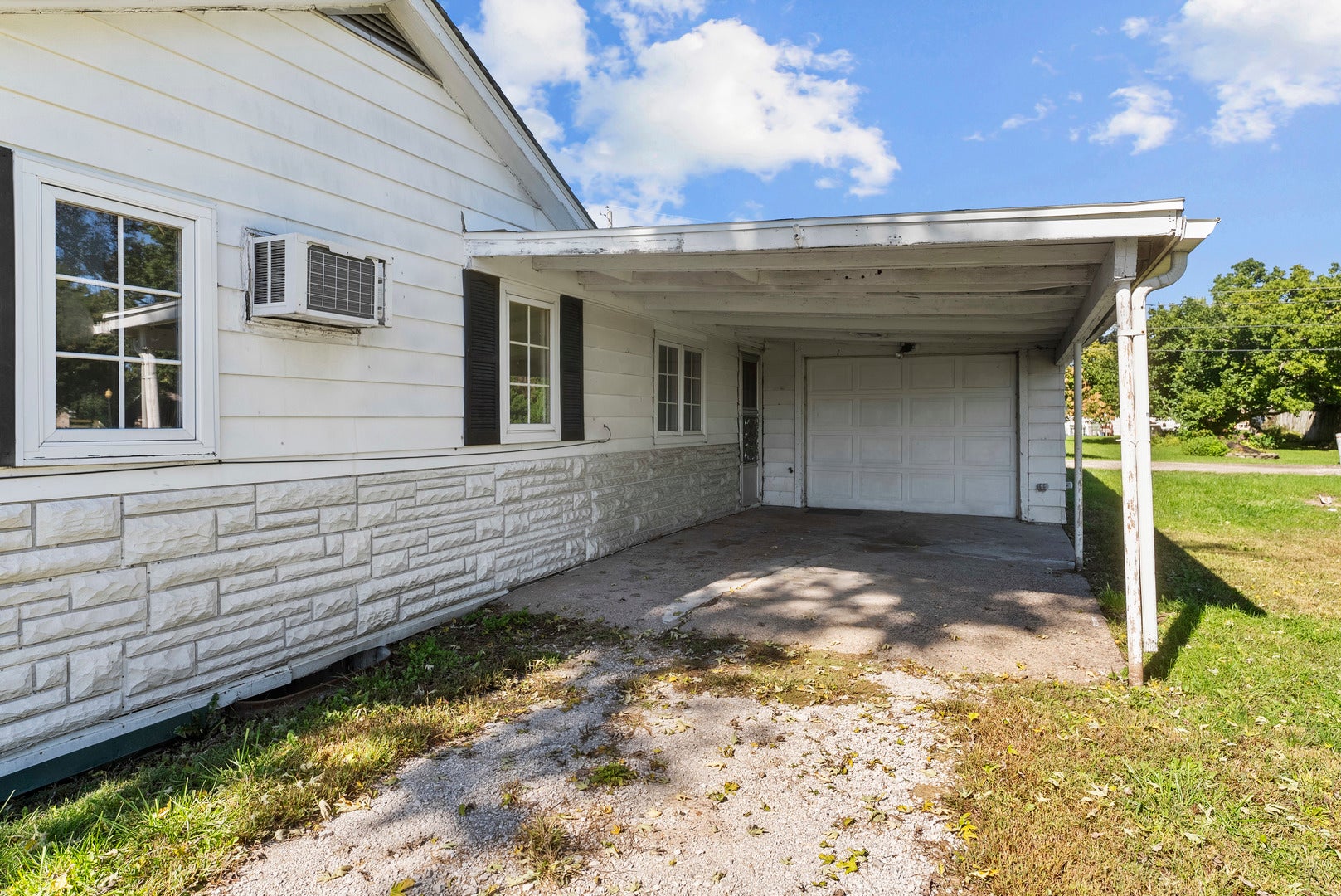 2129 Colona Road