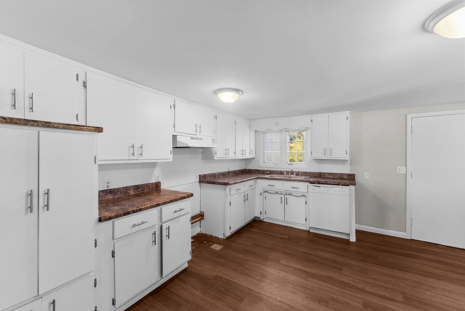 2129 Colona Road