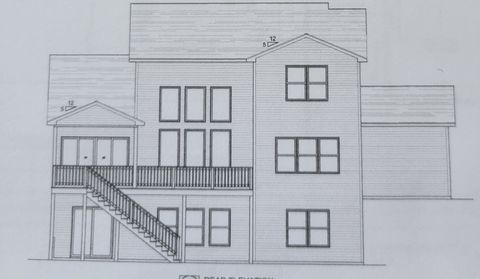 Tiny photo for 1002 Mount Carmel Drive, Bloomington, IL 61705 (MLS # 12465857)