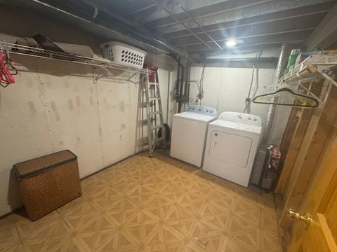 Tiny photo for 140 Julie Road, Bolingbrook, IL 60440 (MLS # 12702448)