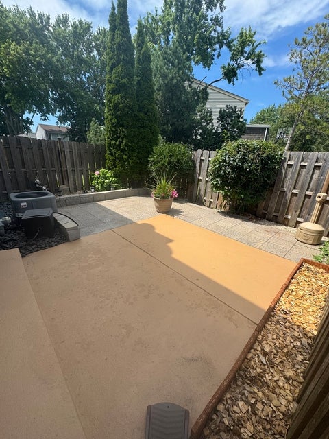 Tiny photo for 140 Julie Road, Bolingbrook, IL 60440 (MLS # 12702448)