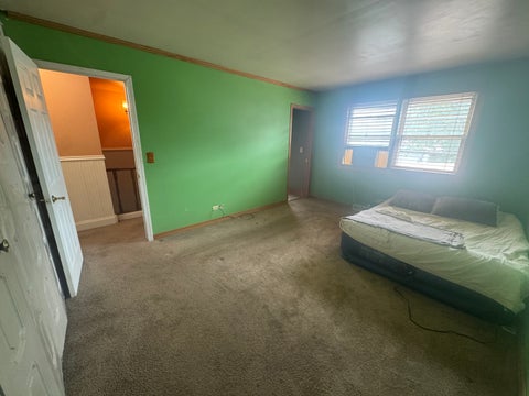 Tiny photo for 140 Julie Road, Bolingbrook, IL 60440 (MLS # 12702448)