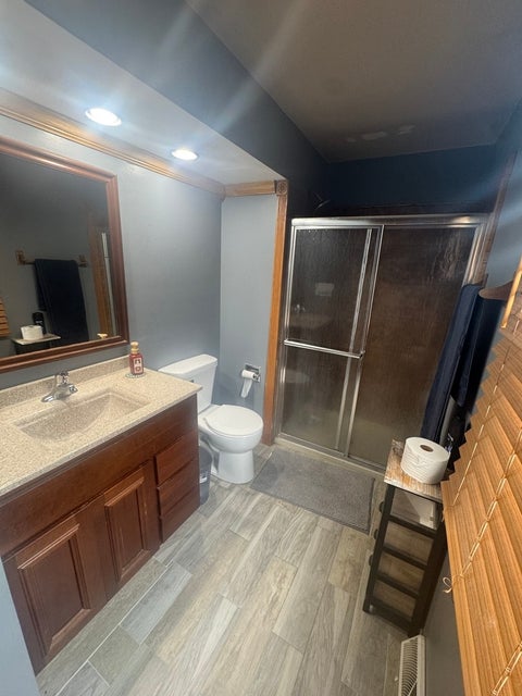 Tiny photo for 140 Julie Road, Bolingbrook, IL 60440 (MLS # 12702448)