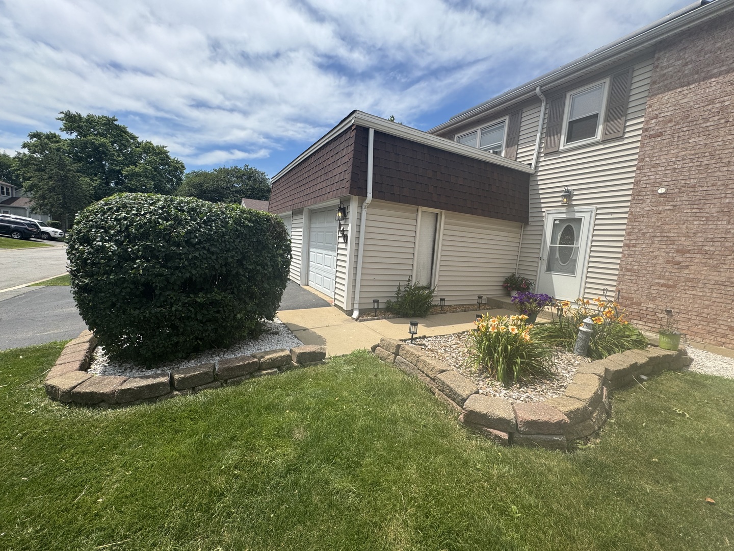 140 Julie Road