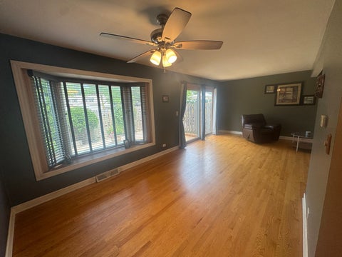 Tiny photo for 140 Julie Road, Bolingbrook, IL 60440 (MLS # 12702448)