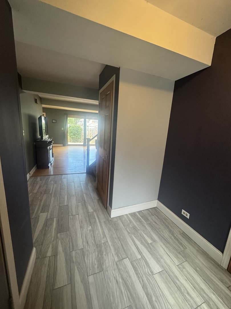 140 Julie Road