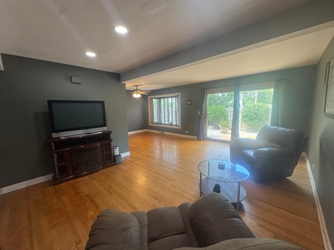 Tiny photo for 140 Julie Road, Bolingbrook, IL 60440 (MLS # 12702448)