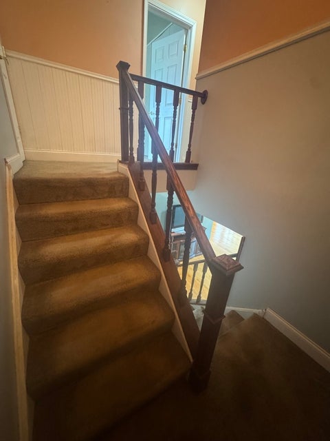 Tiny photo for 140 Julie Road, Bolingbrook, IL 60440 (MLS # 12702448)